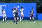 Women’s Soccer vs UMass Boston  Women’s Soccer vs UMass Boston. - Photo by Keith Nordstrom : Wheaton, Women’s Soccer